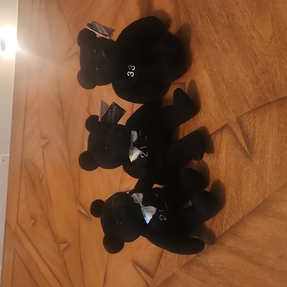 Salvino's Bammers Bears - Picture 8 of 8